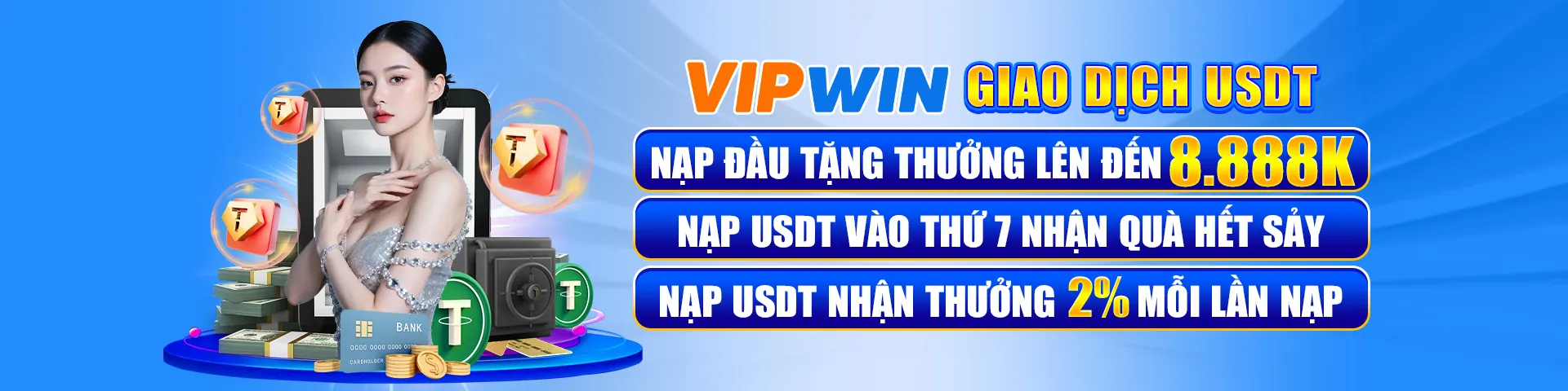 Các phương thức thanh toán an toàn tại JB88 tải game