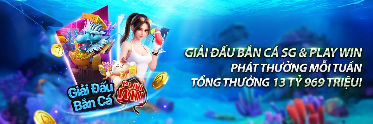 Hình ảnh khuyến mãi độc quyền tại JB88 Tải Game