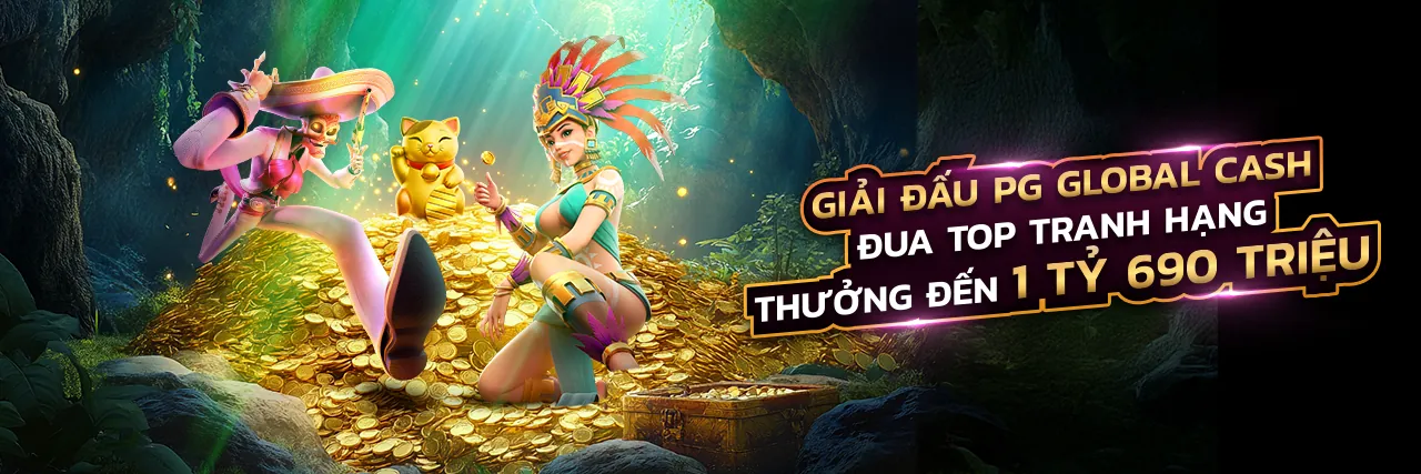Sân vận động thể thao với ánh đèn rực rỡ, cá cược thể thao JB88