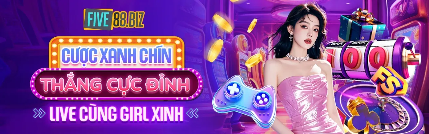 Hình ảnh chính trò chơi bắn cá JB88 tải game