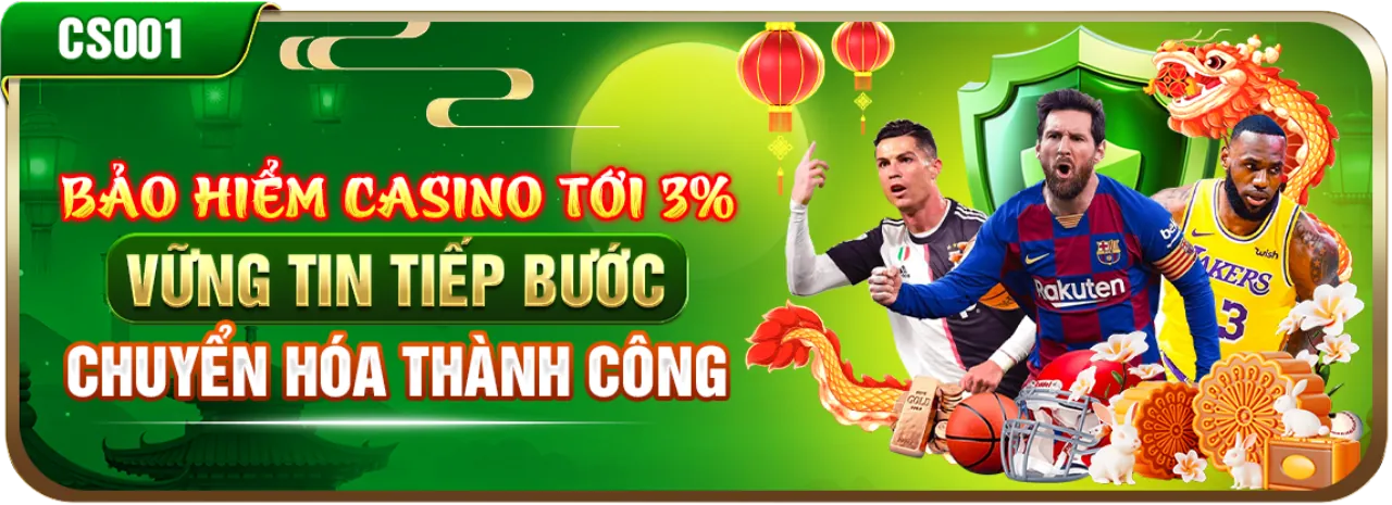 Hình ảnh chính hướng dẫn tải game JB88