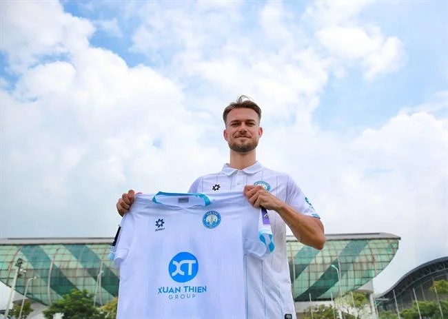 Cổng thanh toán an toàn và mã hóa dữ liệu tại JB88