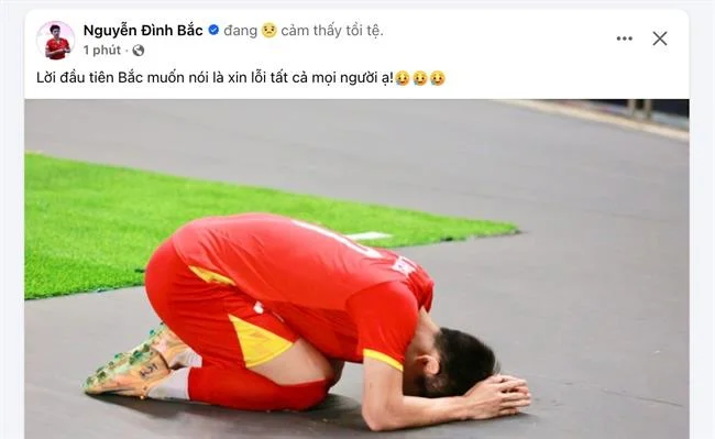 Hình ảnh minh họa cấp độ VIP Bạch Kim tại JB88 Tải Game