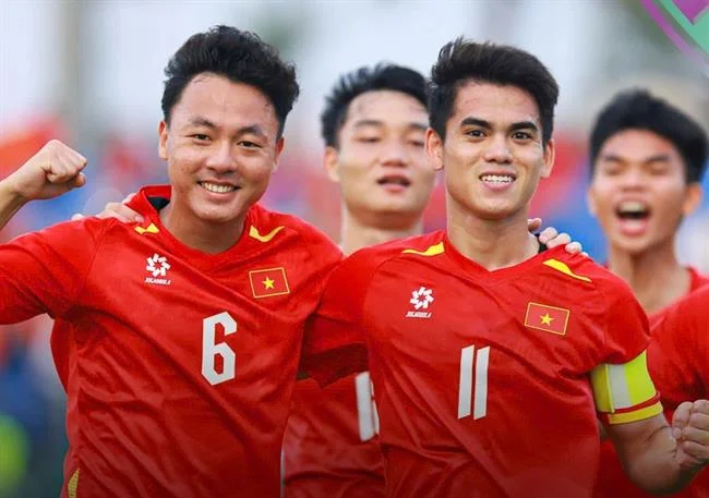 Hình ảnh minh họa các biện pháp bảo mật và công bằng tại JB88 Tải Game