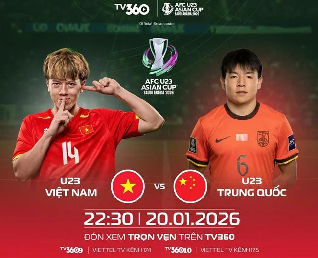 Hình ảnh biểu tượng bảo mật và dịch vụ hỗ trợ khách hàng JB88