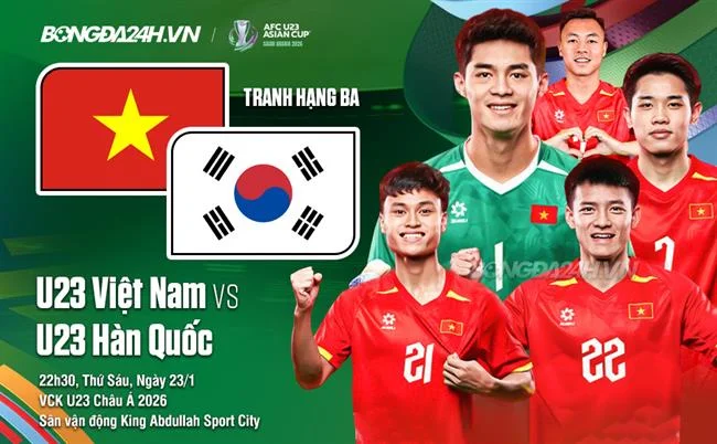 Thưởng giới thiệu bạn bè JB88