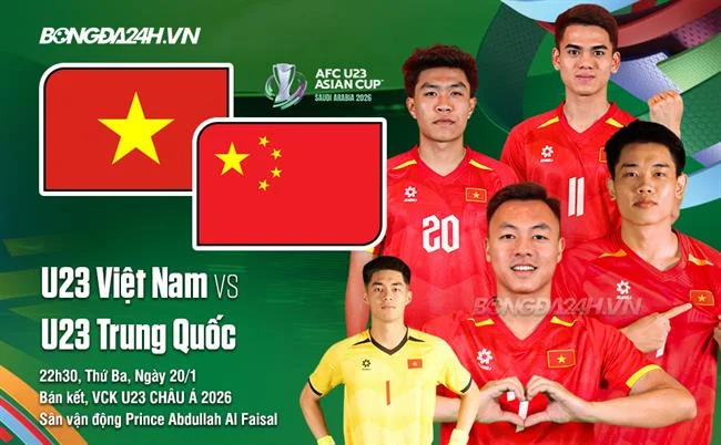 Ưu đãi nạp tiền hàng ngày JB88