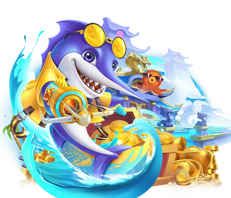 Slot 3D với hình ảnh chân thực và cốt truyện hấp dẫn