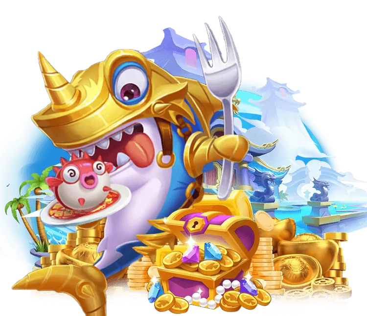 Người chơi đang sử dụng ứng dụng JB88 trên điện thoại di động để quay slot