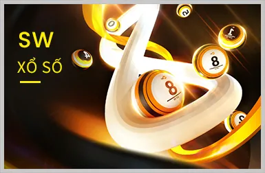 Vòng quay miễn phí khi tải JB88