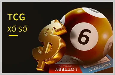 Thưởng nạp lần đầu tại JB88 Tải Game