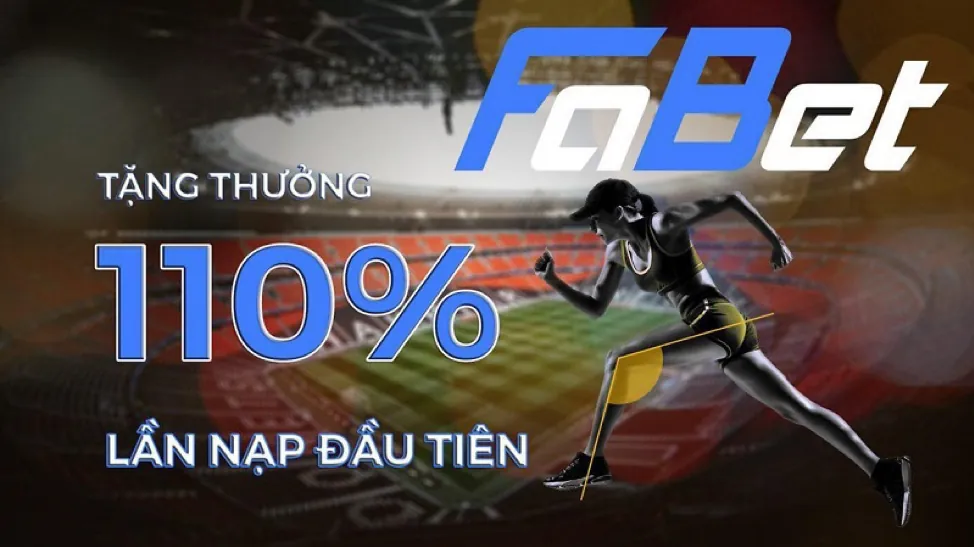 Mẹo chơi game hiệu quả trên ứng dụng JB88