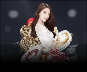 Rút Tiền Qua Ngân Hàng Nhanh Chóng