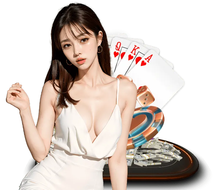 Video slot hiện đại với đồ họa sống động và vòng quay thưởng