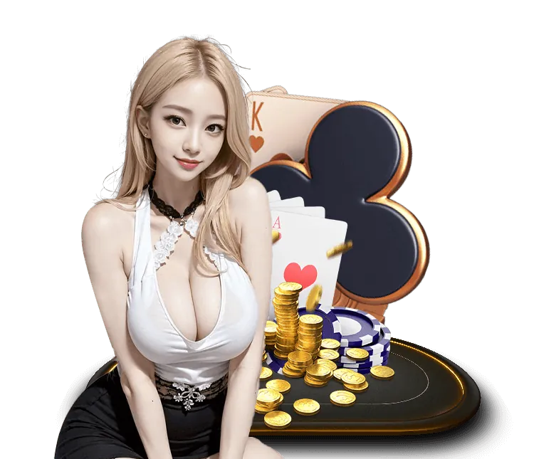 Game Bắn Cá Rồng tại JB88