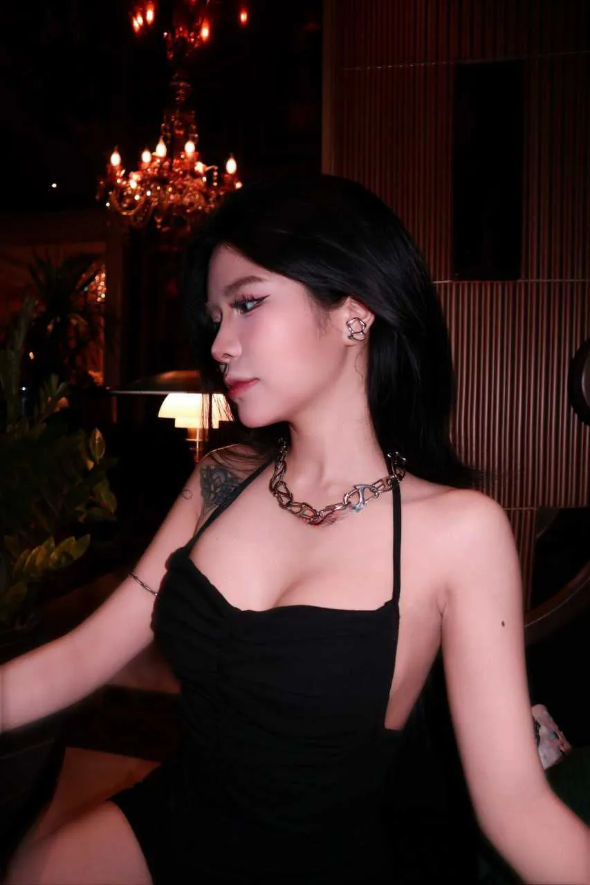 Chơi có trách nhiệm