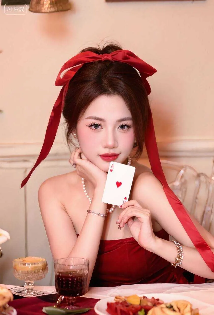 Chính sách bảo mật rõ ràng